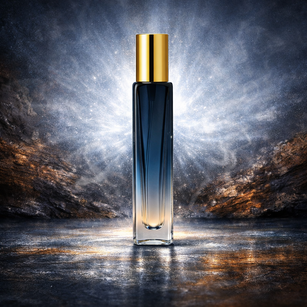 Khadlaj Shiyaaka For Men – Decant