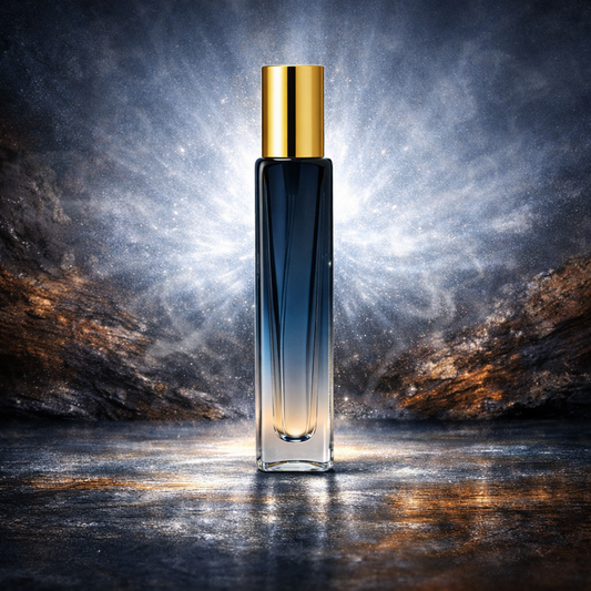 Khadlaj Shiyaaka For Men – Decant