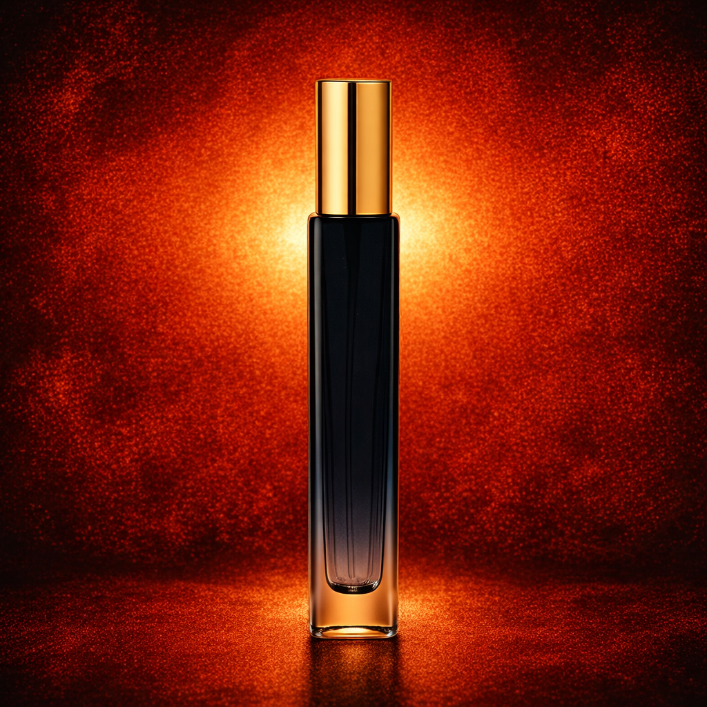 Afnan Supremacy in Oud – Decant
