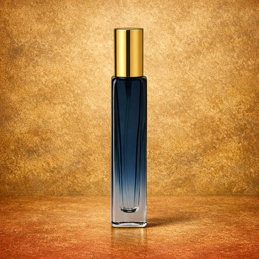 Electimuss Trajan – Decant