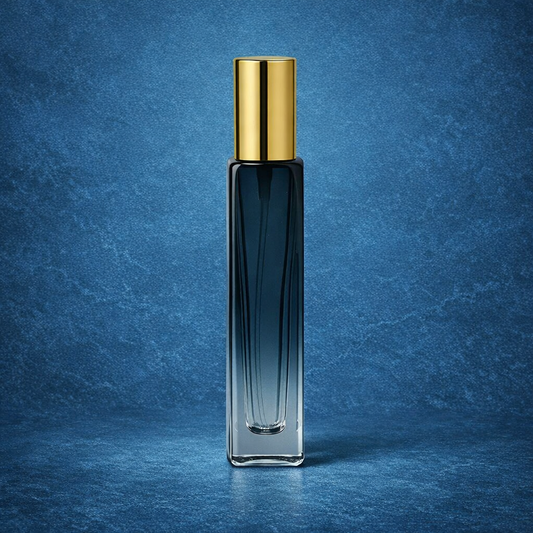 Afnan Turathi Electric – Decant