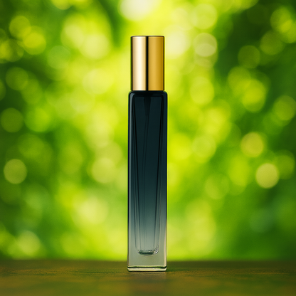 Valentino Uomo Born in Roma Green Stravaganza – Decant