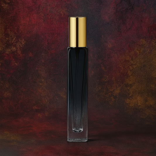 Xerjoff Soprano – Decant