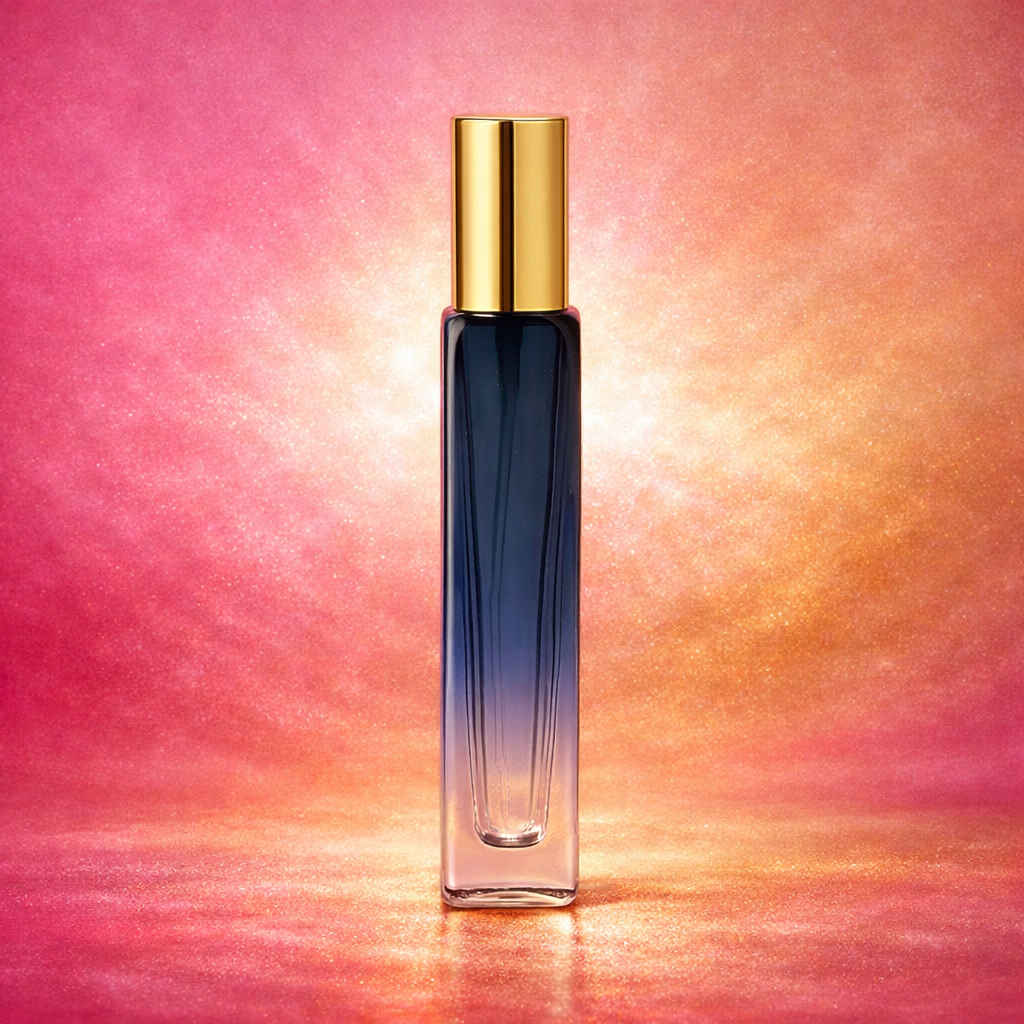 Maison Alhambra Your Touch For Women - Decant