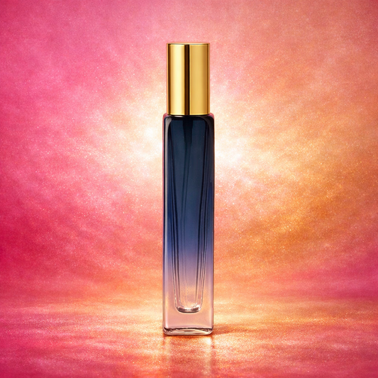 Maison Alhambra Your Touch For Women - Decant