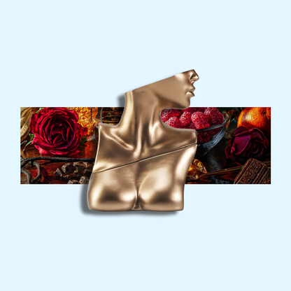 Eilish by Billie Eilish