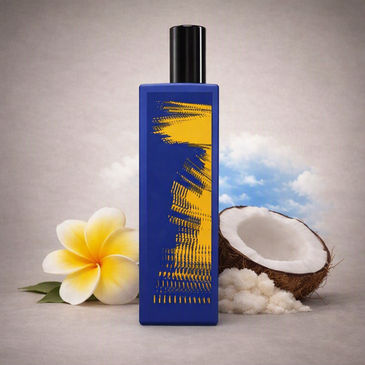 Histoires de Parfums This Is Not A Blue Bottle 1.7