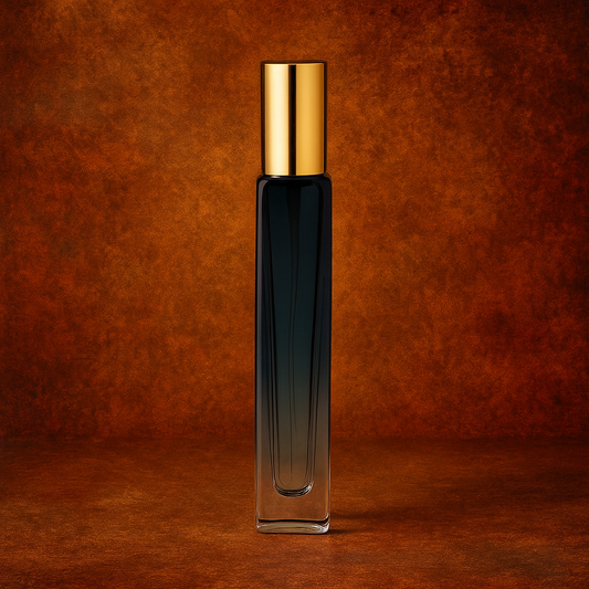 Lattafa Ameer Al Oudh Intense Oud – Decant