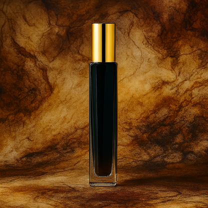 Lattafa Khamrah Qahwa – Decant