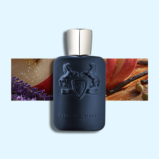 Parfums de Marly Layton