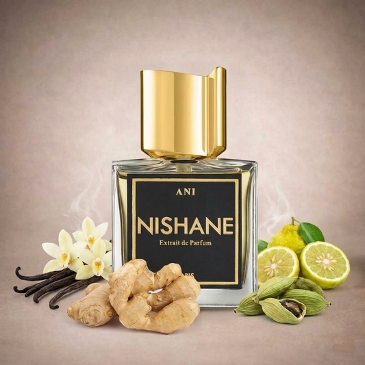 Nishane Ani