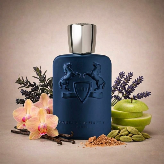 Parfums de Marly Layton