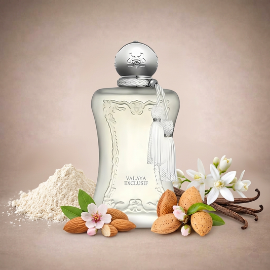Parfums de Marly Valaya Exclusif