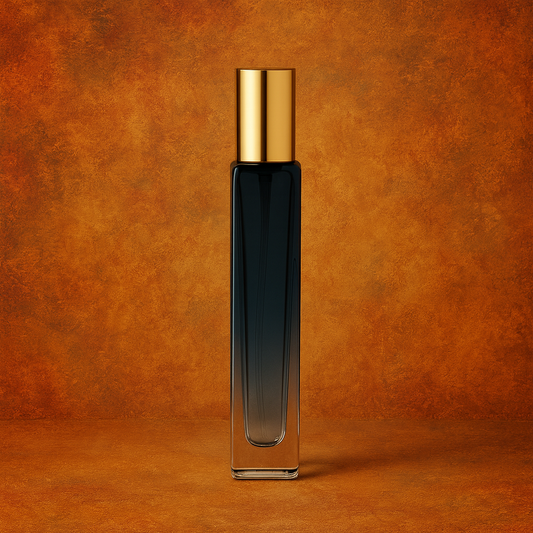 Xerjoff 1861 Naxos – Decant